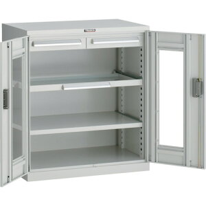 gXRR ylsz TRUSCO DX^XChHLrlbg 881X551XH1000 XCh1i AN zCgF DX-31AG-W [1-256-3203]