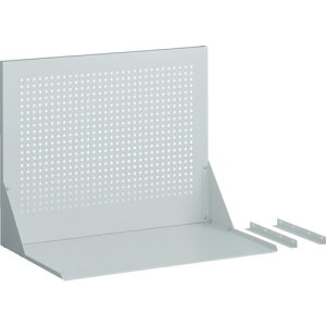 gXRR yʓrz ylsz TRUSCO DX^HLrlbg p`Opl tbgVp zCgF DX-PP [1-256-3208]