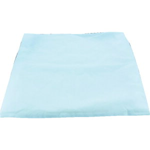 gXRR y10̔zTRUSCO zŷ sDzXs[h^Cv WAB20 [1-856-3679]