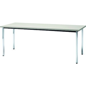 gXRR ylsz TRUSCO cpe[u 1500X600XH700 pr I j[O[ TD1560-NG [1-208-2222]