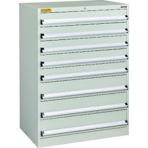 gXRR ylsz TRUSCO VE9S^ʃLrlbg 880X550XH1200 o8i zCgF VE9S-1205-W [1-215-2850]