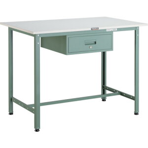 gXRR ylsz TRUSCO y׏dƑi300kgjHAE^ 1200X750XH900 1iot O[F HAE-1200F1 [1-278-4645]