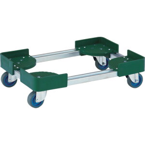 gXRR TRUSCO LkRei 300-400X400-500 X`[ FCD-3040-ALG [1-362-1723]