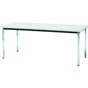 gXRR ylsz TRUSCO cpe[u 1500X750XH700 pr I zCg TD1575-W [1-464-6312]