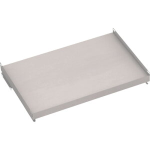 gXRR yʓrz TRUSCO X`[bN M1.5^M2^IpXΒIZbg W900XD600 Ot M2-KT36S [1-484-4025]