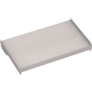 gXRR yʓrz TRUSCO X`[bN M3^ʒIpXΒIZbg W900XD571 Ot MM-KT36S [1-484-4459]