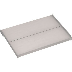 gXRR yʓrz TRUSCO X`[bN M3^ʒIpXΒIZbg W1200XD921 Ot MM-KT49S [1-484-4513]