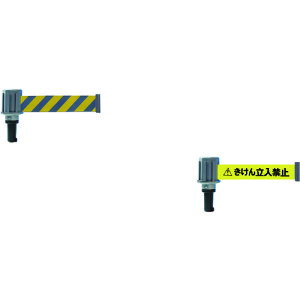 gXRR TRUSCO JbgR[poACiWe[vtj E TC4-BR-1 [1-759-6448]