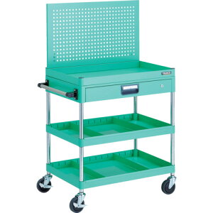 gXRR TRUSCO c[S tFjbNXS ȉ 750X500 d2it ot 㕔p`Opldl OO[ PEW-P973ZS2-YG [1-116-3443]