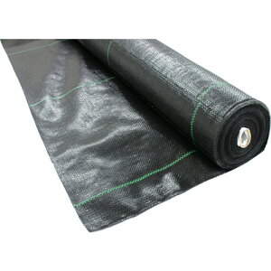 gXRR TRUSCO hV[g ό1N  1mx100m TBO1-10100-BK [1-257-0872]