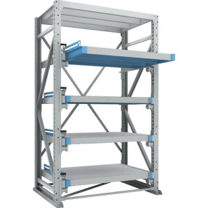 gXRR yʓrz ylsz TRUSCO XC_[bN XCh4i X`[t P NSHP-24-4K [1-287-0096]