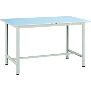 gXRR ylsz TRUSCO y׏dƑi180kgjBO^ 900X600XH740 {^Cv zCgF BO-0960 [1-454-3980]