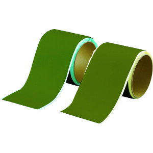 gXRR TRUSCO }WbNe[vmmRnnS100mm1mODi11Zbgj TPD-100MTS-OD [1-471-9620]