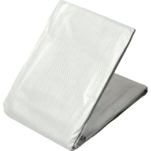 gXRR TRUSCO 5NV[g 3.6mX5D4m zCg/Vo[ TP5-3654SV [1-489-2445]