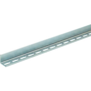 gXRR yʓrz TRUSCO zǎxpЌAO 40^ X`[ L2400 5{g TKL4-S240-U [1-490-0090]