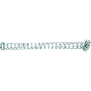 �g���X�R���R TRUSCO �ی�X�v�����O �Ѓo���h �K�p�z�[�X�T�C�Y12X18 THPS-12 [1-495-9850]
