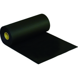 �g���X�R���R TRUSCO EPDM�X�|���W���[�� t3X500X10m TER-3510 [1-754-2640]