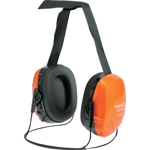 gXRR TRUSCO C[}t lbNoh^Cv TSG-300NB [1-819-1278]