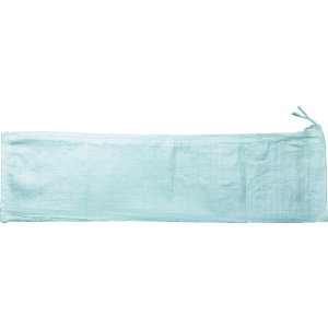 gXRR TRUSCO }Nŷ5 25×90cm TMDN-5 [1-114-5559]