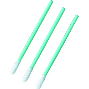 �g���X�R���R TRUSCO �N���[���X���u 3.5X3.5X12/68 100�{�� CPS-43 [1-114-6095]