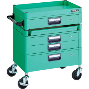 gXRR TRUSCO c[S tFjbNXS ȉ 600X400 H740 ot XCh1i OO[ PEW-761M1VXZ-YG [1-114-6169]