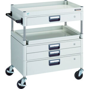 gXRR TRUSCO c[S tFjbNXS ȉ 750X500 H880 ot XCh1i zCg PEW-971M1VXZ-W [1-114-6175]