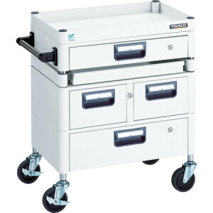 gXRR TRUSCO c[S tFjbNXS ȉ 600X400 H740 ot XCh1i zCg PEW-761M1VWZ-W [1-114-6186]