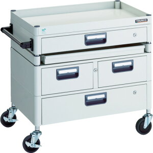 gXRR TRUSCO c[S tFjbNXS ȉ 750X500 H740 ot XCh1i zCg PEW-771M1VWZ-W [1-114-6188]