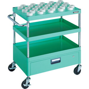 gXRR TRUSCO c[S tFjbNXS 750X500 1iot HSK40A OO[ PEW-TL972FV-YG [1-114-8340]