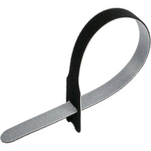 gXRR TRUSCO }WbNoh Xgbv 40cm  i4{j MKS-3840-BK [1-115-7459]