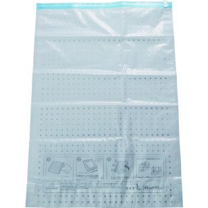 gXRR TRUSCO 艟k LTCY 45cmX[65cm 2 TASB-4565 [1-161-0756]