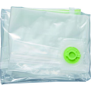 gXRR TRUSCO ou^Cv}`tk 1300X850X560 2 TBAB-1308556 [1-161-0757]