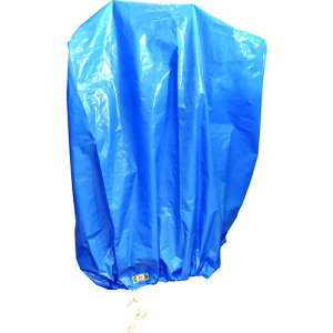 gXRR TRUSCO u[V[gLbs[ {bNX^h c1200 1200 1500 TBC-12001500H [1-161-1154]