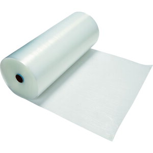 gXRR yʓrz ylsz TRUSCO 炩\tg[i2w^Cvj 925mmX90m 1.3mm TDPS1.3-92590 [1-161-2544]