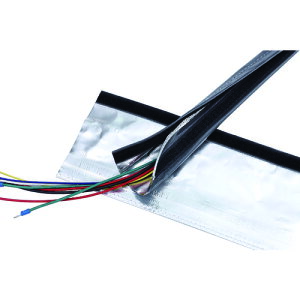 gXRR TRUSCO dgV[h`[u }WbN^Cv 305m MTF-30-5-R2 [1-183-2546]