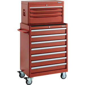 gXRR ylsz TRUSCO [[Lrlbg o7i 100X7 TRC-C3X1t TRC-070C3R [1-183-2730]