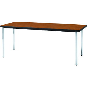 gXRR ylsz TRUSCO cpe[u 1200X600XH700 pr I `[N TDS1260-T [1-208-2252]
