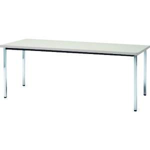 gXRR ylsz TRUSCO cpe[u 1800X450XH700 pr I j[O[ TDS1845-NG [1-208-2270]