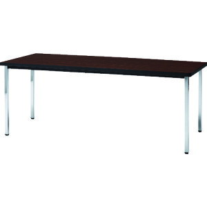 gXRR ylsz TRUSCO cpe[u 1800X450XH700 pr I [Y TDS1845-RO [1-208-2271]