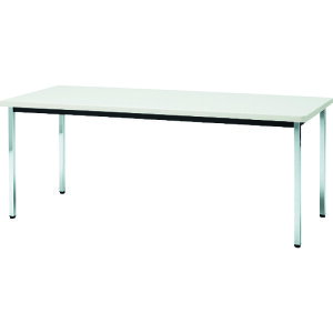 gXRR ylsz TRUSCO cpe[u 1800X600XH700 pr I zCg TDS1860-W [1-208-2277]