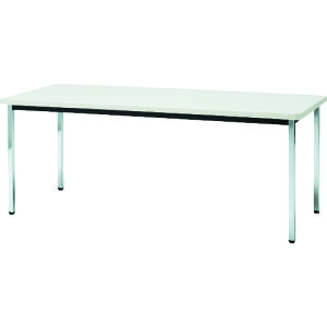 gXRR ylsz TRUSCO cpe[u 1800X750XH700 pr I zCg TDS1875-W [1-208-2281]