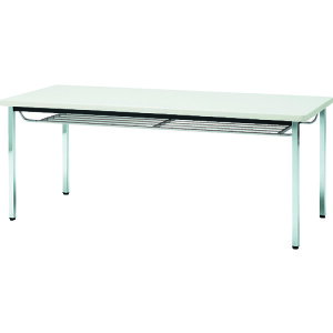 gXRR ylsz TRUSCO cpe[u 1500X750XH700 It ۋr zCg TDST1575-W [1-208-2308]