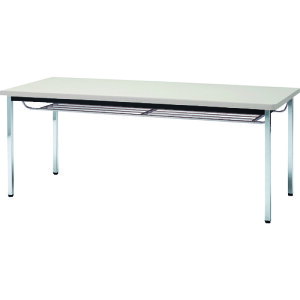 gXRR ylsz TRUSCO cpe[u 1800X600XH700 It ۋr j[O[ TDST1860-NG [1-208-2321]