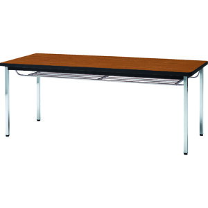 gXRR ylsz TRUSCO cpe[u 1800X600XH700 It ۋr `[N TDST1860-T [1-208-2323]