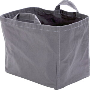 gXRR TRUSCO ܂肽݃Rei50LpobN MTCY W330XD230XH290 O[ CT50BM-GY [1-256-3761]