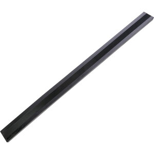 gXRR TRUSCO OpiX[v H25XW70XL1000  TDME-25BK [1-856-6931]