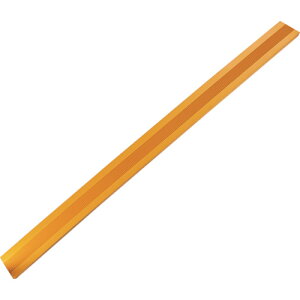 gXRR TRUSCO OpiX[v H25XW70XL1000  TDME-25Y [1-856-6932]