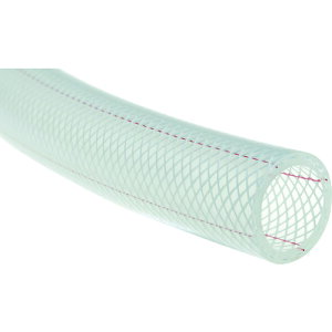 �y�|�C���g5�{�z 10������G���g���[�i10/31�܂Łj�g���X�R���R TRUSCO �����p�z�[�X 25×33 20M JBH-2533-20 [1-206-3870]