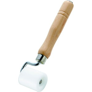 �g���X�R���R TRUSCO POM���[���[ 35��×40mm POMR-S [1-207-2250]