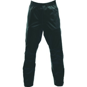 gXRR TRUSCO SAebNXtWbvCpc ubN LL GXFPLL-BK [1-208-1044]